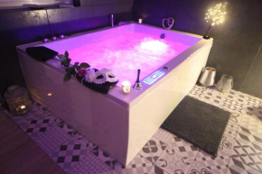 Lover's room 48, Berck